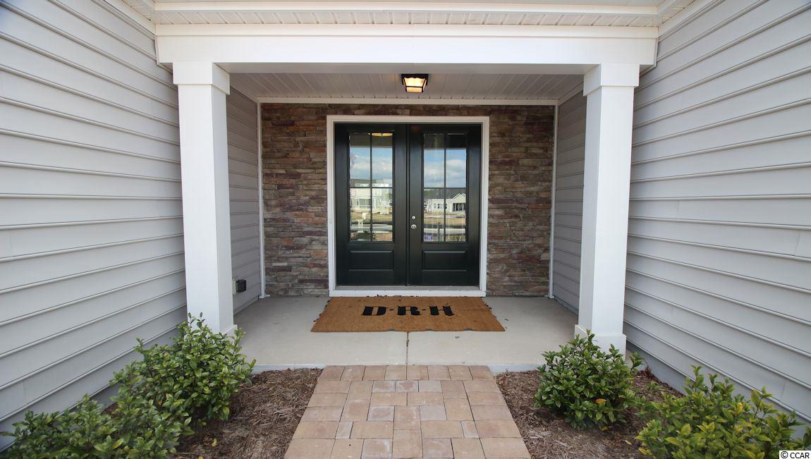 368 Firenze Loop Myrtle Beach, SC 29579 - Photo 3 of 22 Gallery Image 3