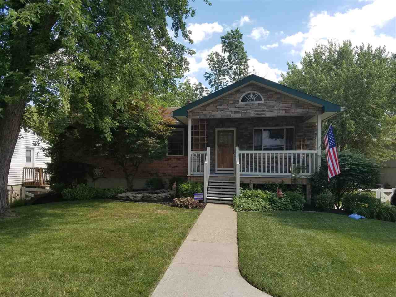 3415 Apple Tree Lane Erlanger, KY 41018 - Photo 29 of 29