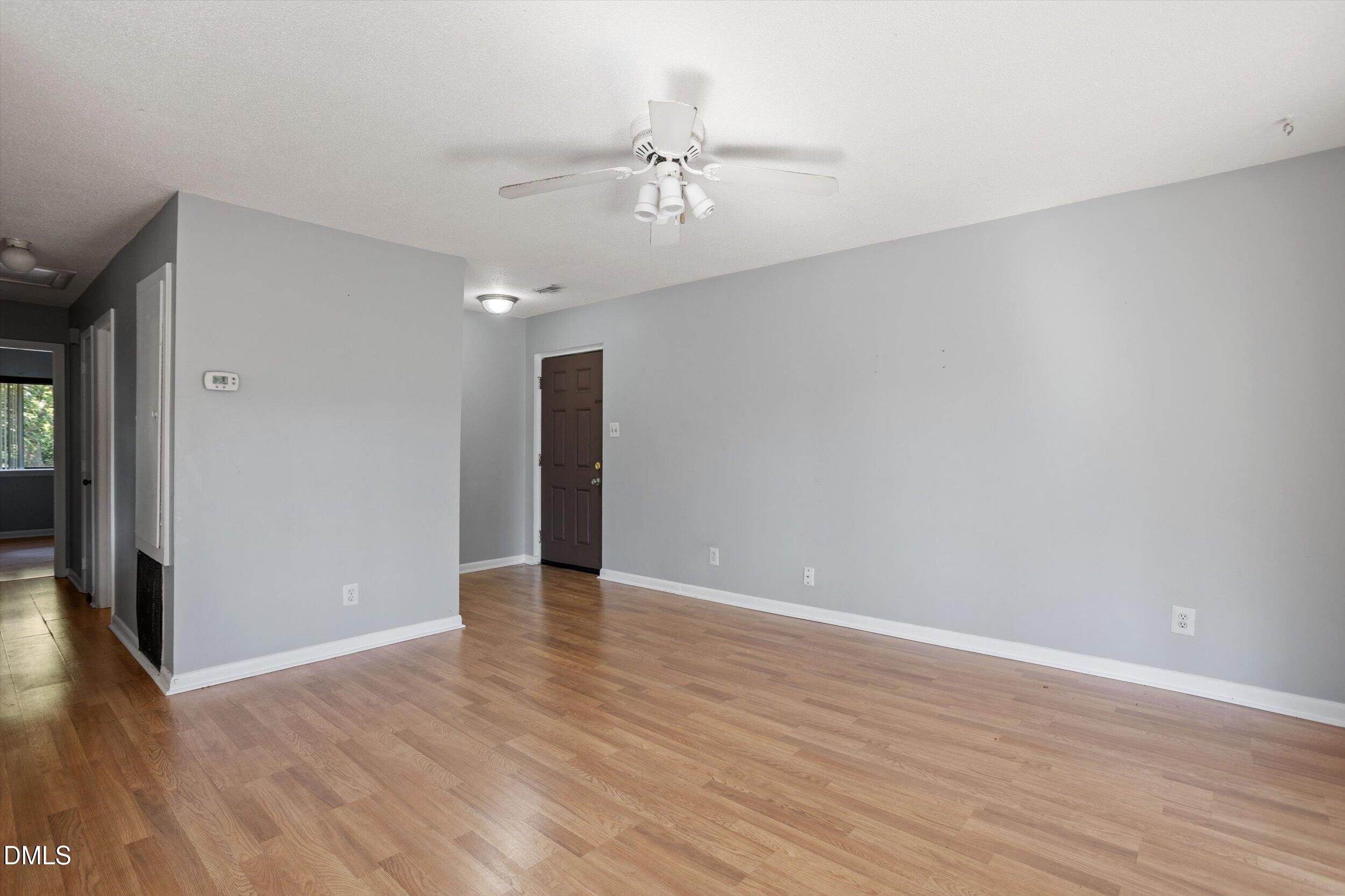 11-5130 Flint Ridge Pl [3340142]_0827202