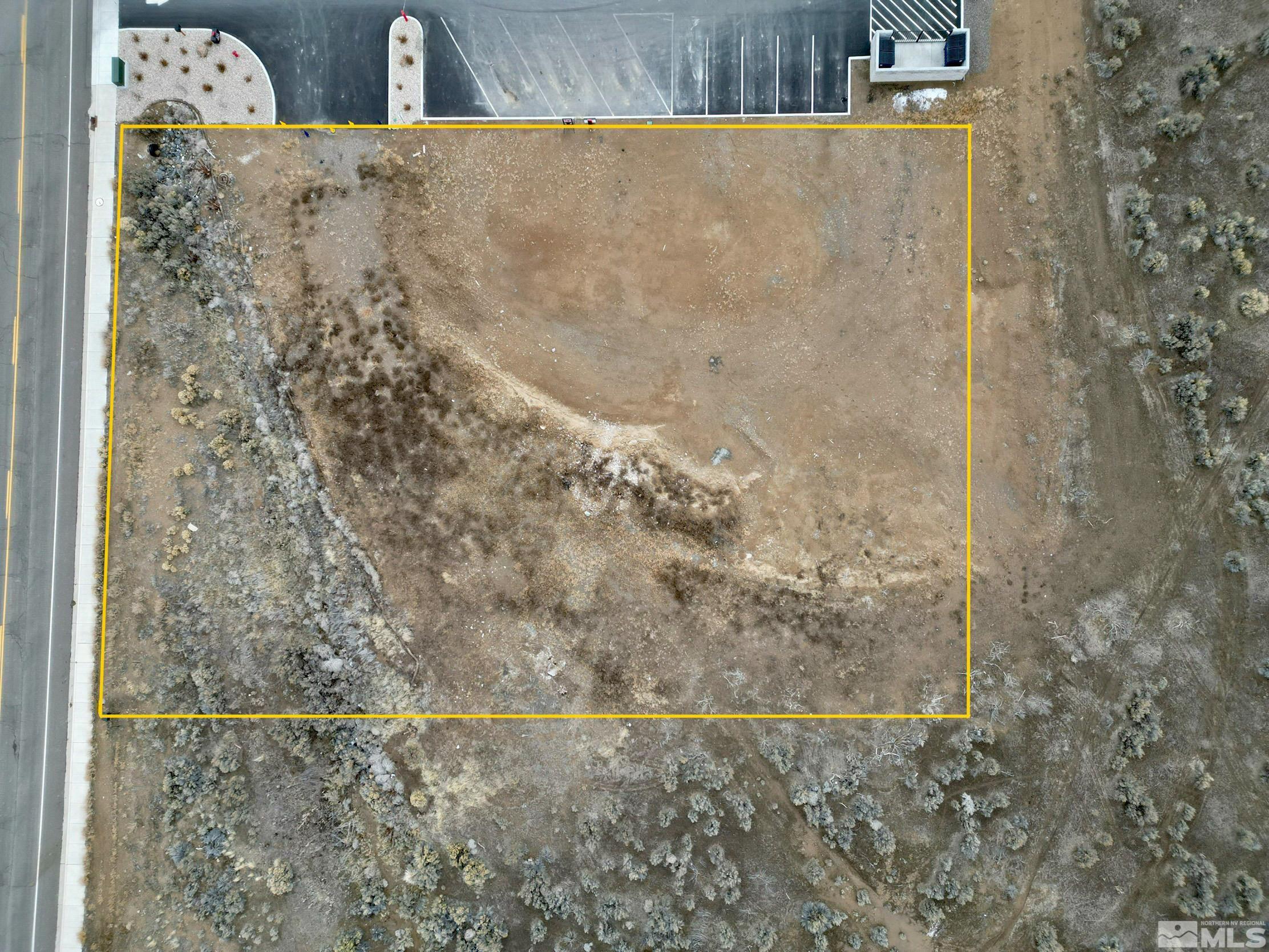 3221 Jennings Way Elko, NV 89801 - Photo 3 of 5