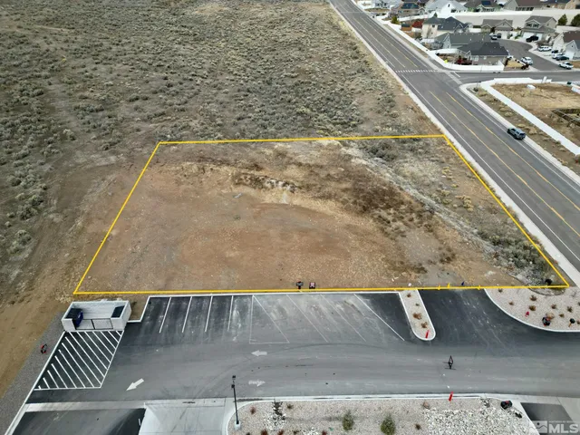 a view of roof with window