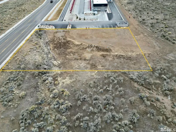 $499,000 | 3221 Jennings Way, Elko, NV 89801