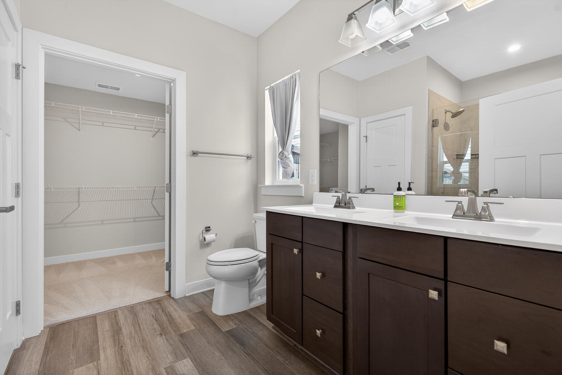 151 Country Oaks Lane Wando, SC 29492 - Photo 19 of 24