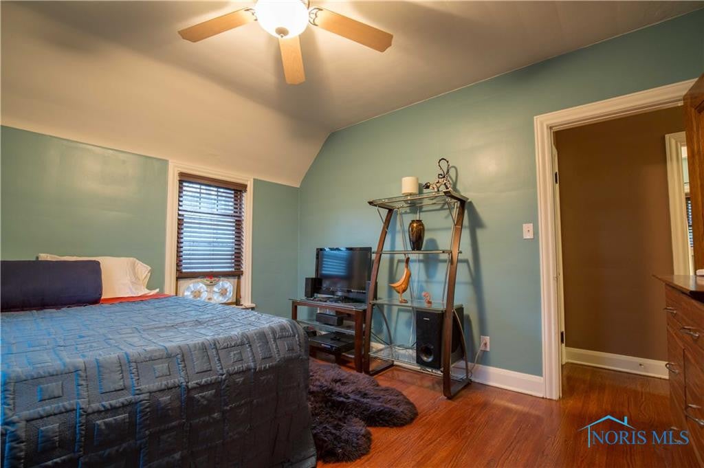 3018 Goddard Road Toledo, OH 43606 - Photo 29 of 36 Gallery Image 29