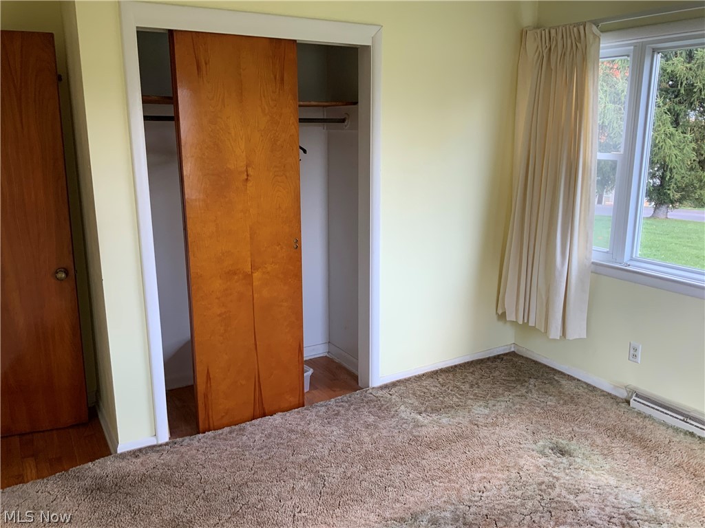 56680 Jordan Run Road Bellaire, OH 43906 - Photo 15 of 30 Gallery Image 15