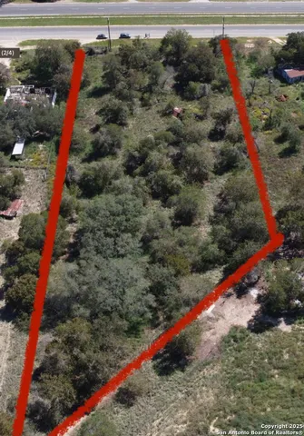 $244,989 | 24765 Highway 281, San Antonio, TX 78264
