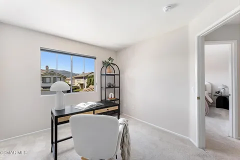 $815,000 | 5219 Paseo Ricoso, Camarillo, CA 93012