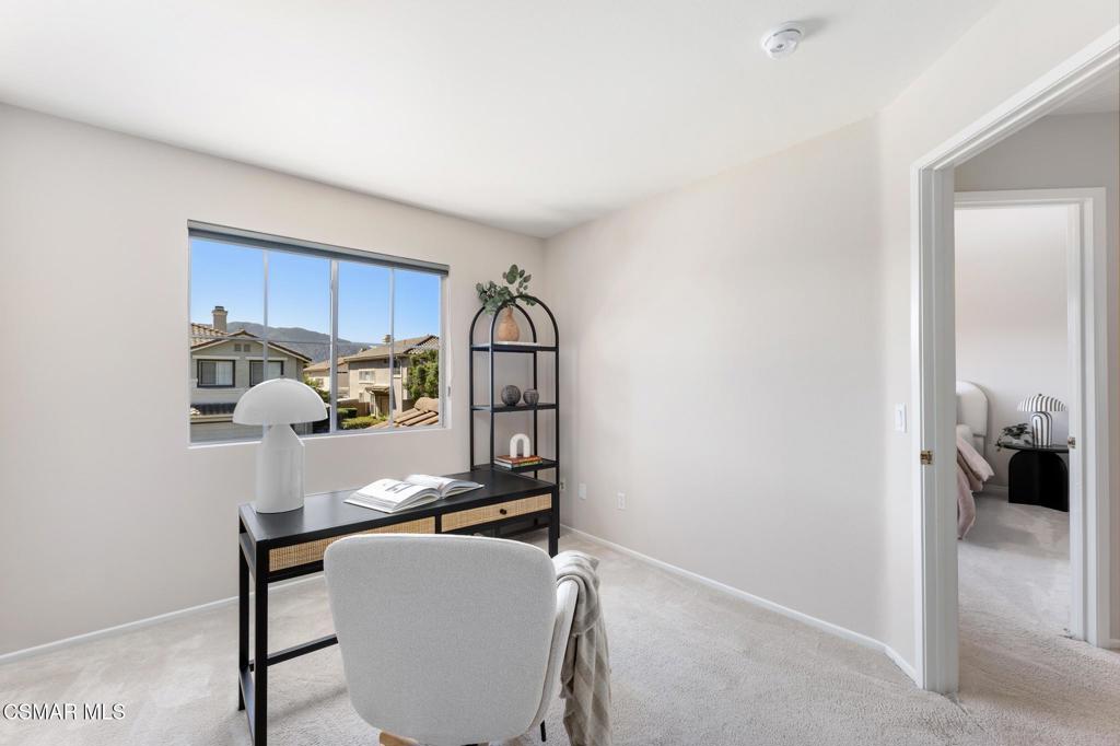 5219 Paseo Ricoso Camarillo, CA 93012 - Photo 17 of 47