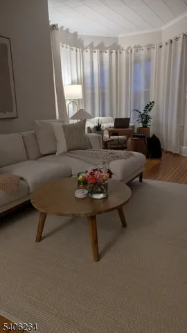 $2,700 | 312 Park Street, Unit 1, Westfield, NJ 07090