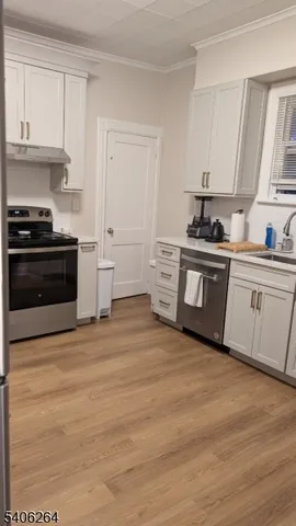 $2,700 | 312 Park Street, Unit 1, Westfield, NJ 07090