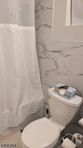 $2,700 | 312 Park Street, Unit 1, Westfield, NJ 07090