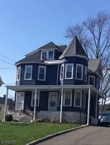 $2,700 | 312 Park Street, Unit 1, Westfield, NJ 07090