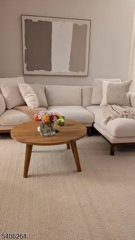 $2,700 | 312 Park Street, Unit 1, Westfield, NJ 07090