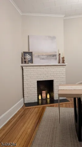 $2,700 | 312 Park Street, Unit 1, Westfield, NJ 07090