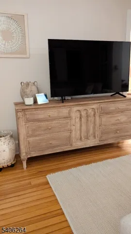 $2,700 | 312 Park Street, Unit 1, Westfield, NJ 07090