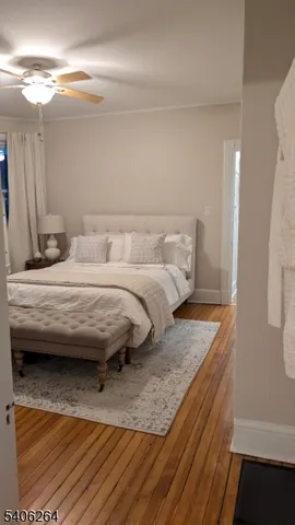 $2,700 | 312 Park Street, Unit 1, Westfield, NJ 07090