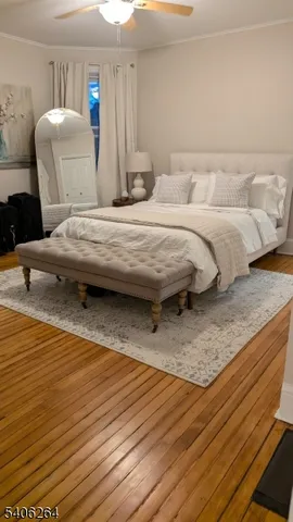 $2,700 | 312 Park Street, Unit 1, Westfield, NJ 07090