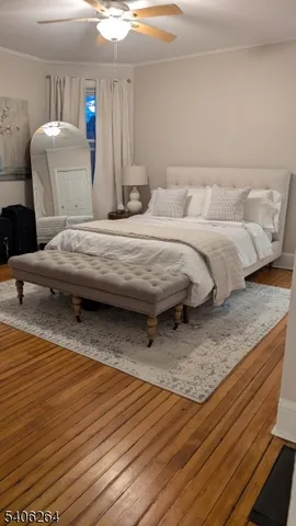 $2,700 | 312 Park Street, Unit 1, Westfield, NJ 07090