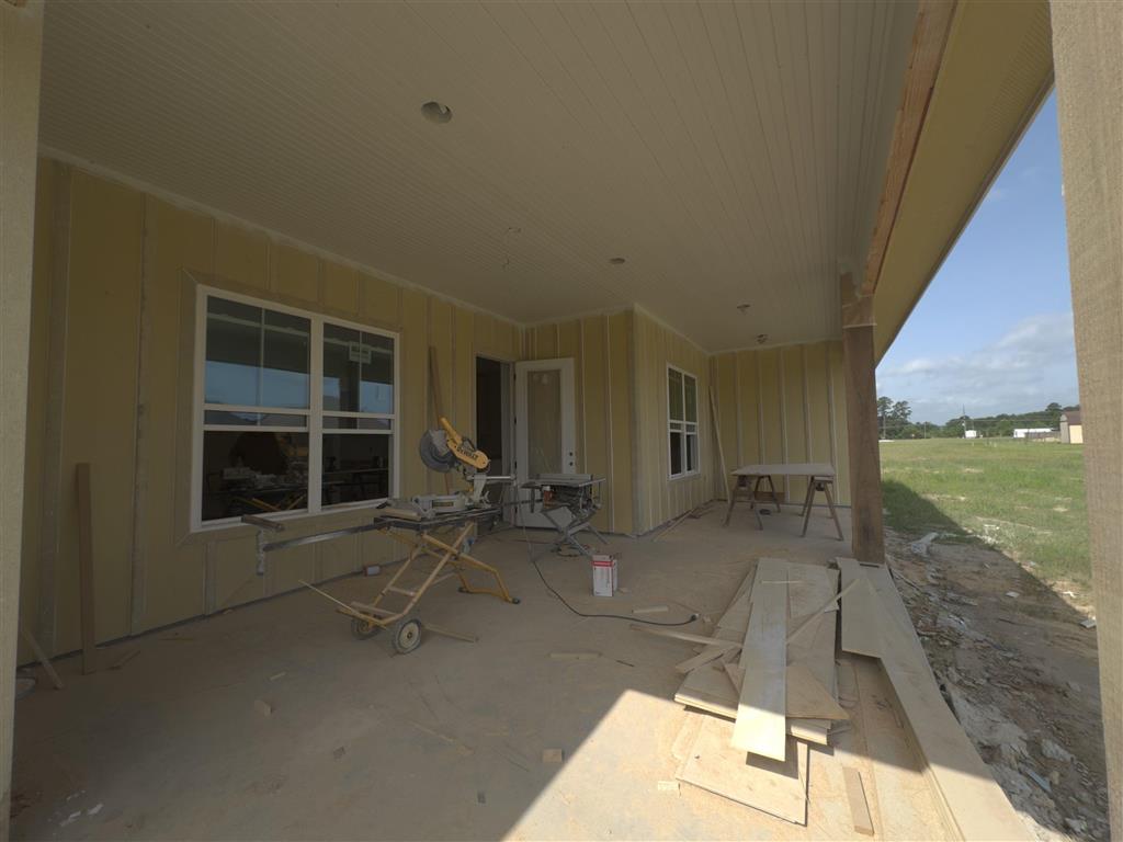 1450 Rivers Ct Lake Lake Charles, LA 70611 - Photo 20 of 23