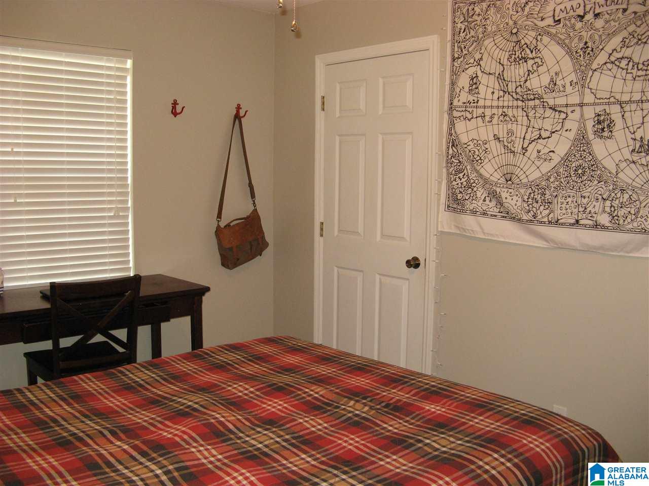 188 Martin Road Sylacauga, AL 35151 - Photo 22 of 45
