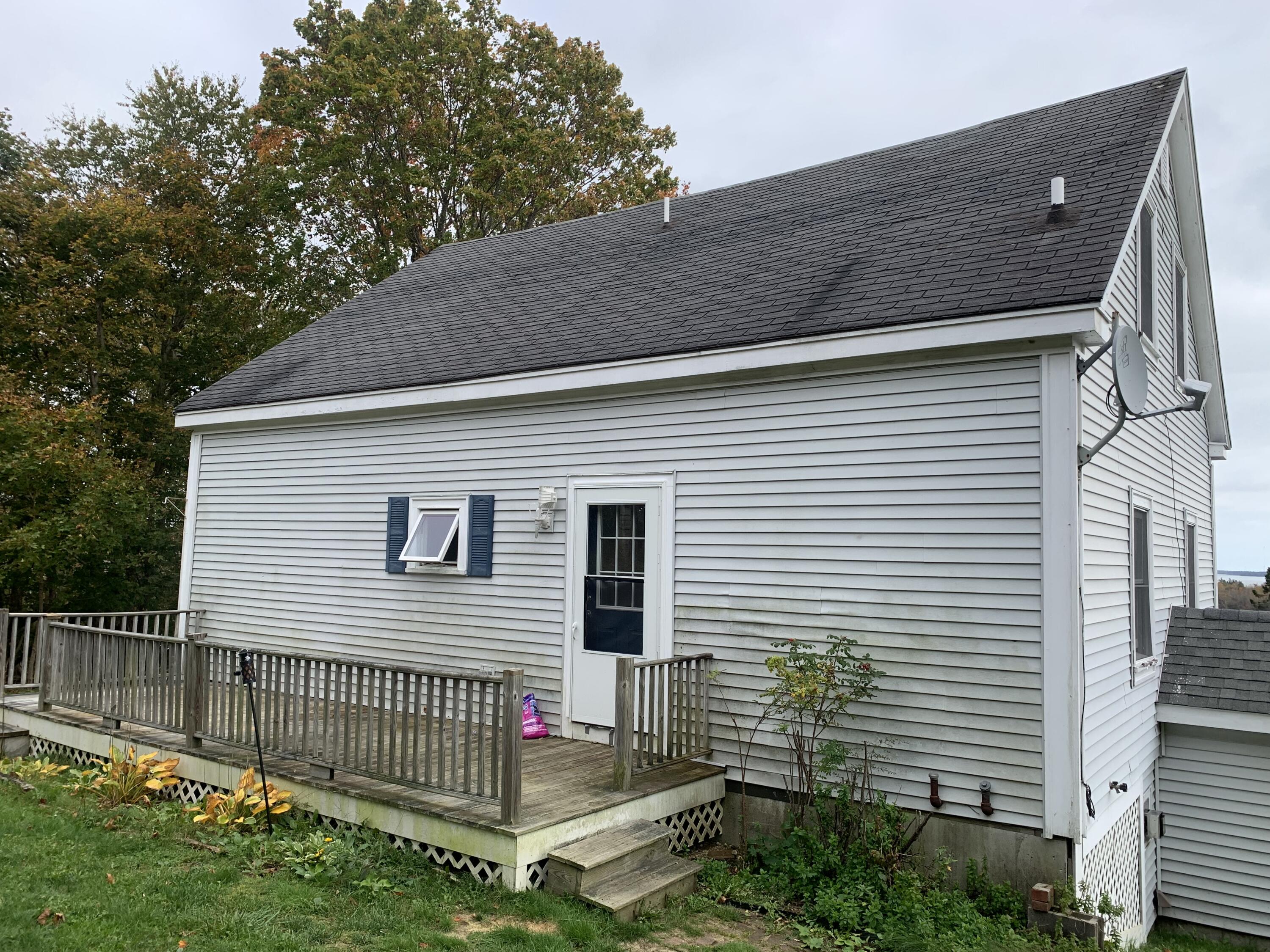 375 Port Road Machiasport, ME 04655 - Photo 10 of 34 B6B260B1-DA1A-4727-9123-9C79358EAFBC