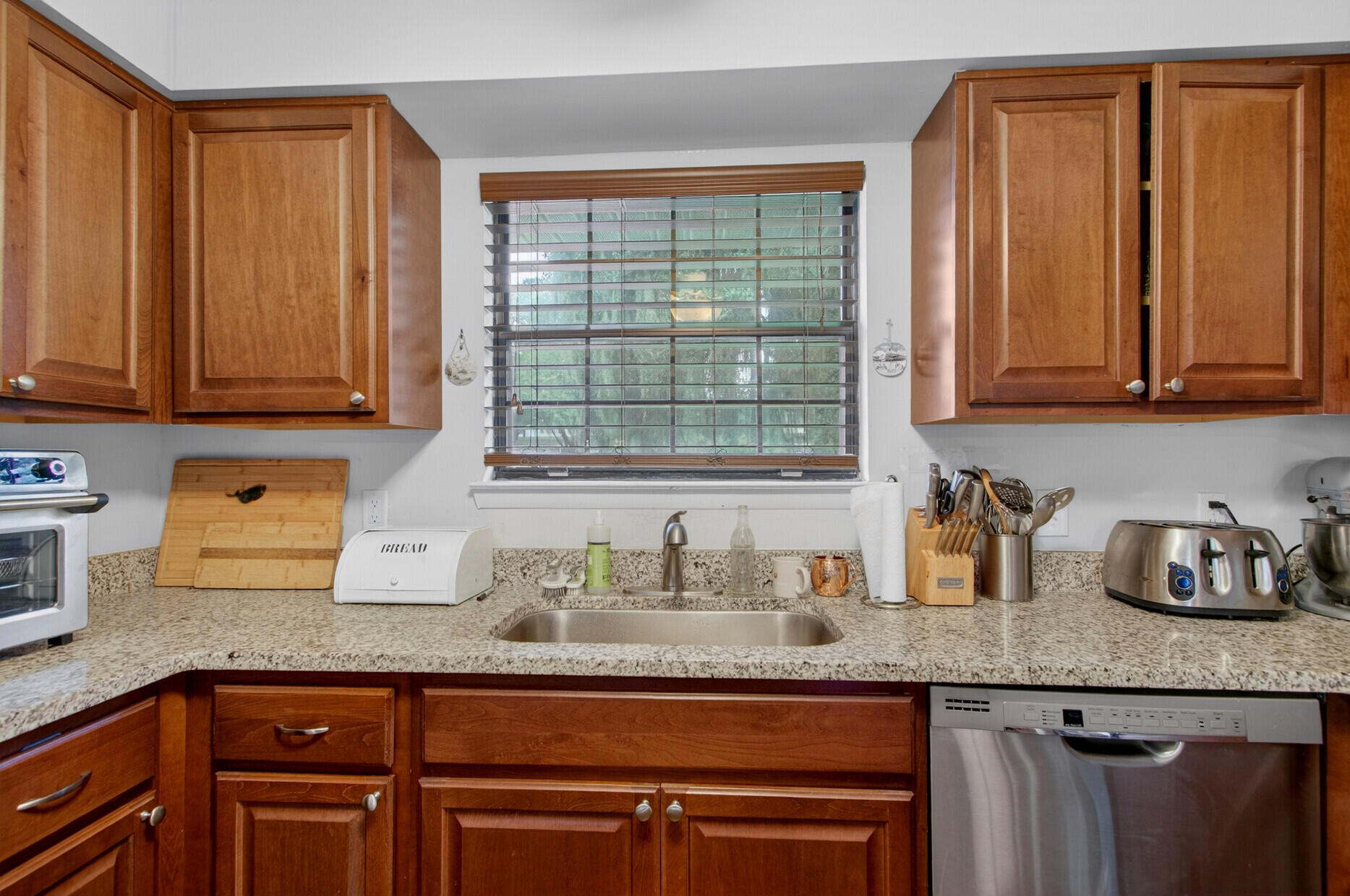 2362 Parsonage Road, Unit 5E Charleston, SC 29414 - Photo 12 of 43 12___12_mls
