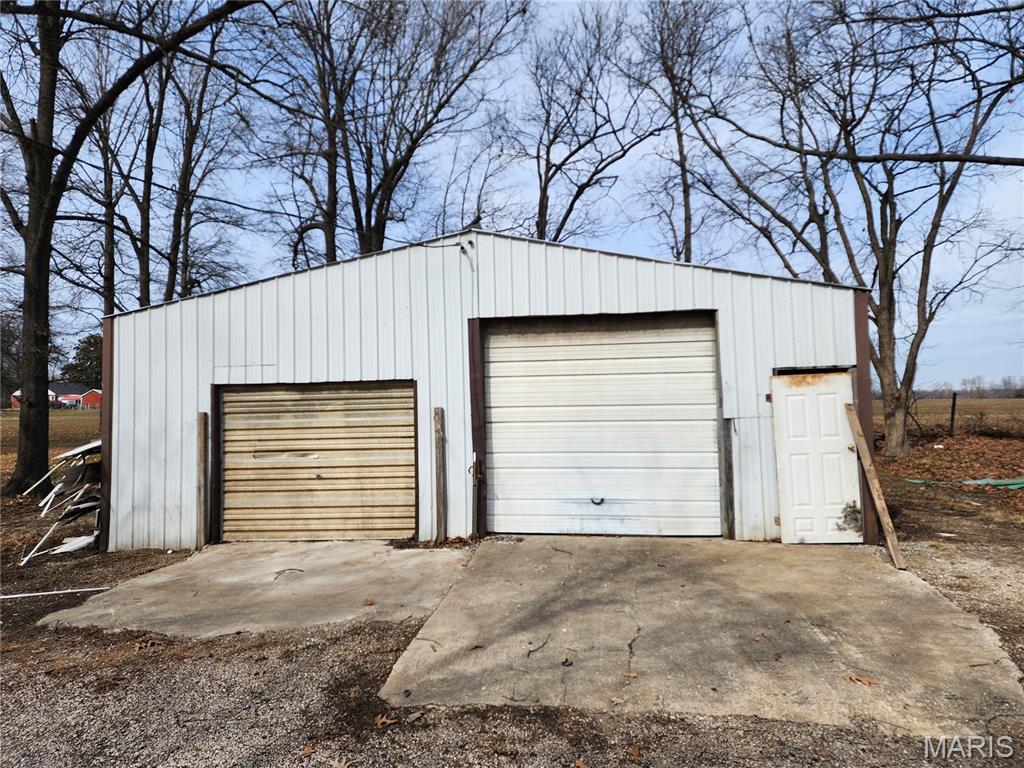 504 Allen Road Campbell, MO 63933 - Photo 15 of 20