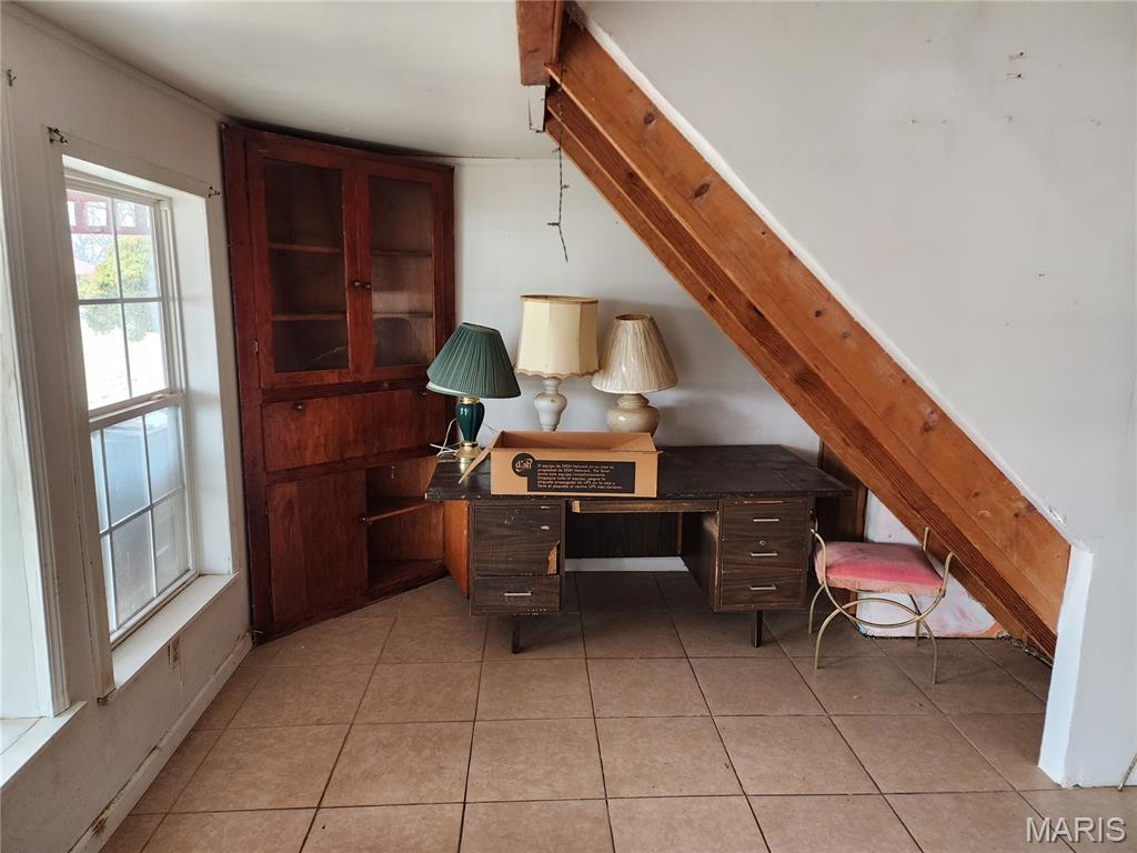 504 Allen Road Campbell, MO 63933 - Photo 4 of 20