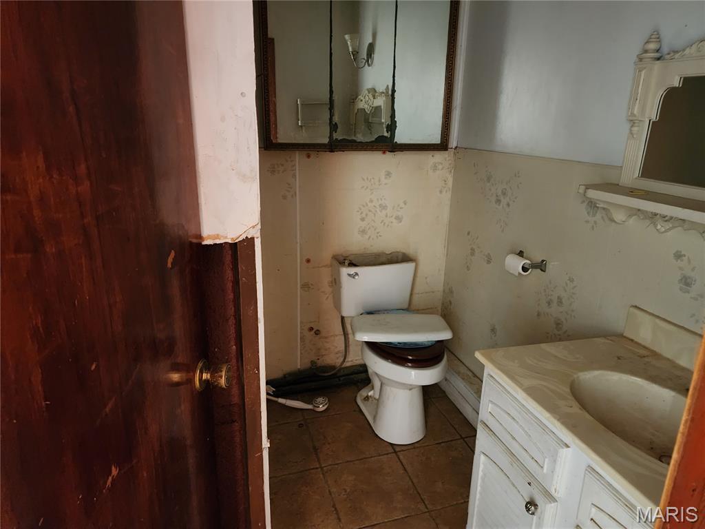 504 Allen Road Campbell, MO 63933 - Photo 5 of 20