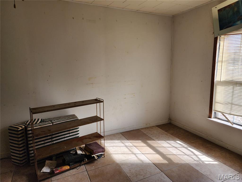 504 Allen Road Campbell, MO 63933 - Photo 6 of 20