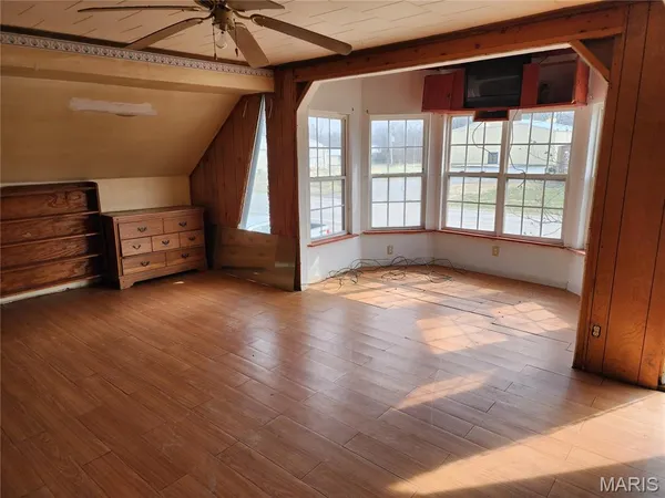 $59,500 | 504 Allen Road, Campbell, MO 63933