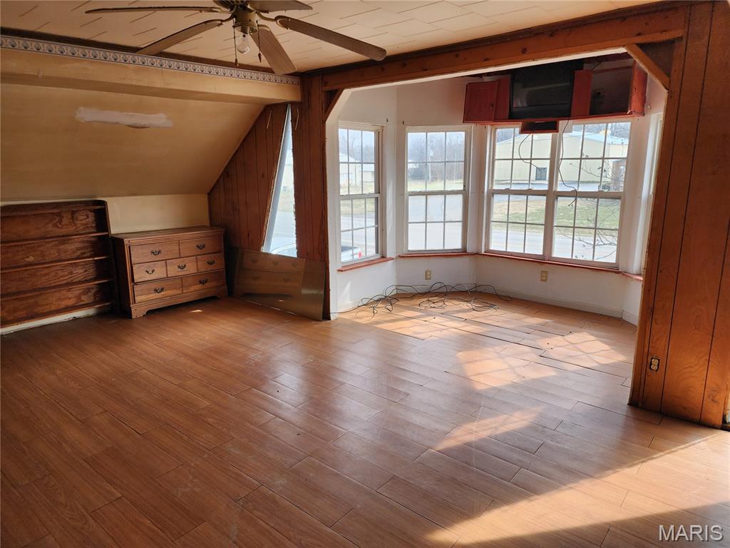 504 Allen Road Campbell, MO 63933 - Photo 7 of 20