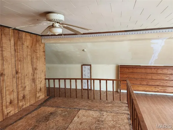 $59,500 | 504 Allen Road, Campbell, MO 63933