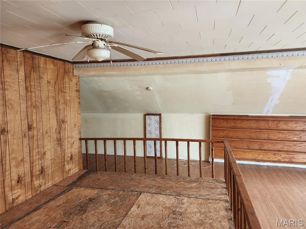 504 Allen Road Campbell, MO 63933 - Photo 8 of 20
