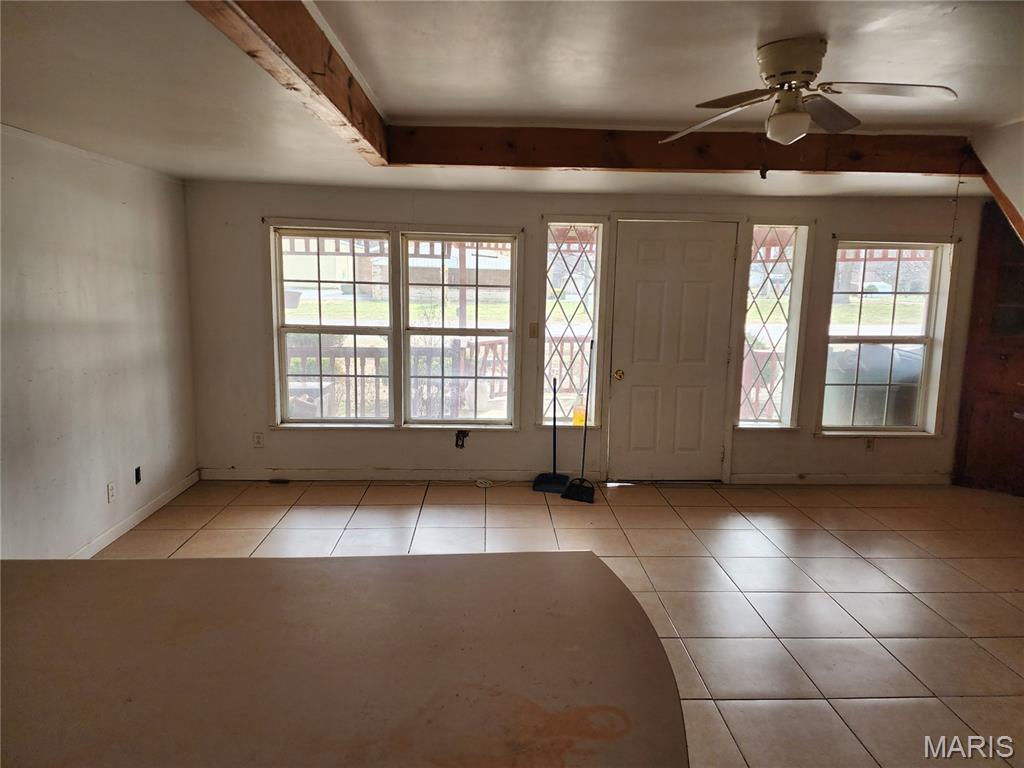 504 Allen Road Campbell, MO 63933 - Photo 10 of 20