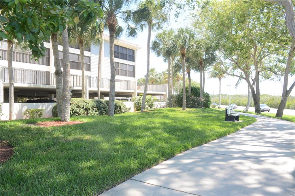 1651 Beach Road, Unit 308 Englewood, FL 34223 - Photo 1 of 1 Gallery Image 1