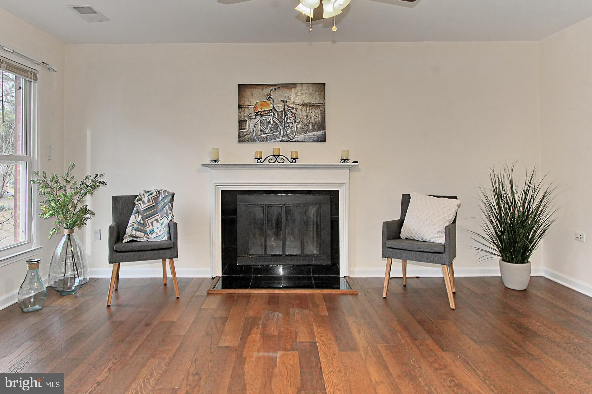 12302 Coleraine Court Reston, VA 20191 - Photo 24 of 35 Gallery Image 24