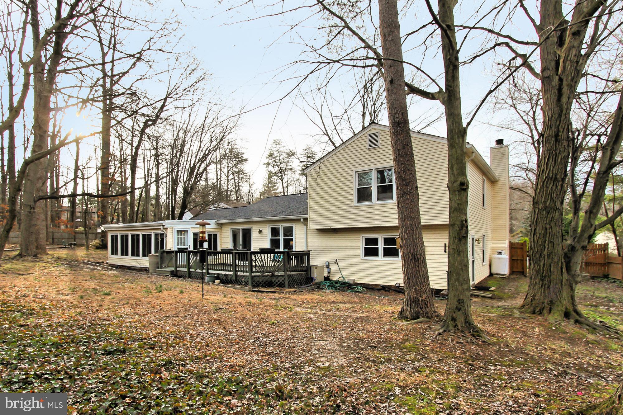 12302 Coleraine Court Reston, VA 20191 - Photo 29 of 35 Gallery Image 29