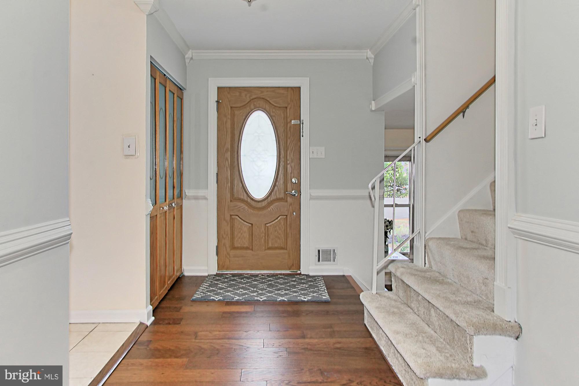 12302 Coleraine Court Reston, VA 20191 - Photo 33 of 35 Don't Miss this One!