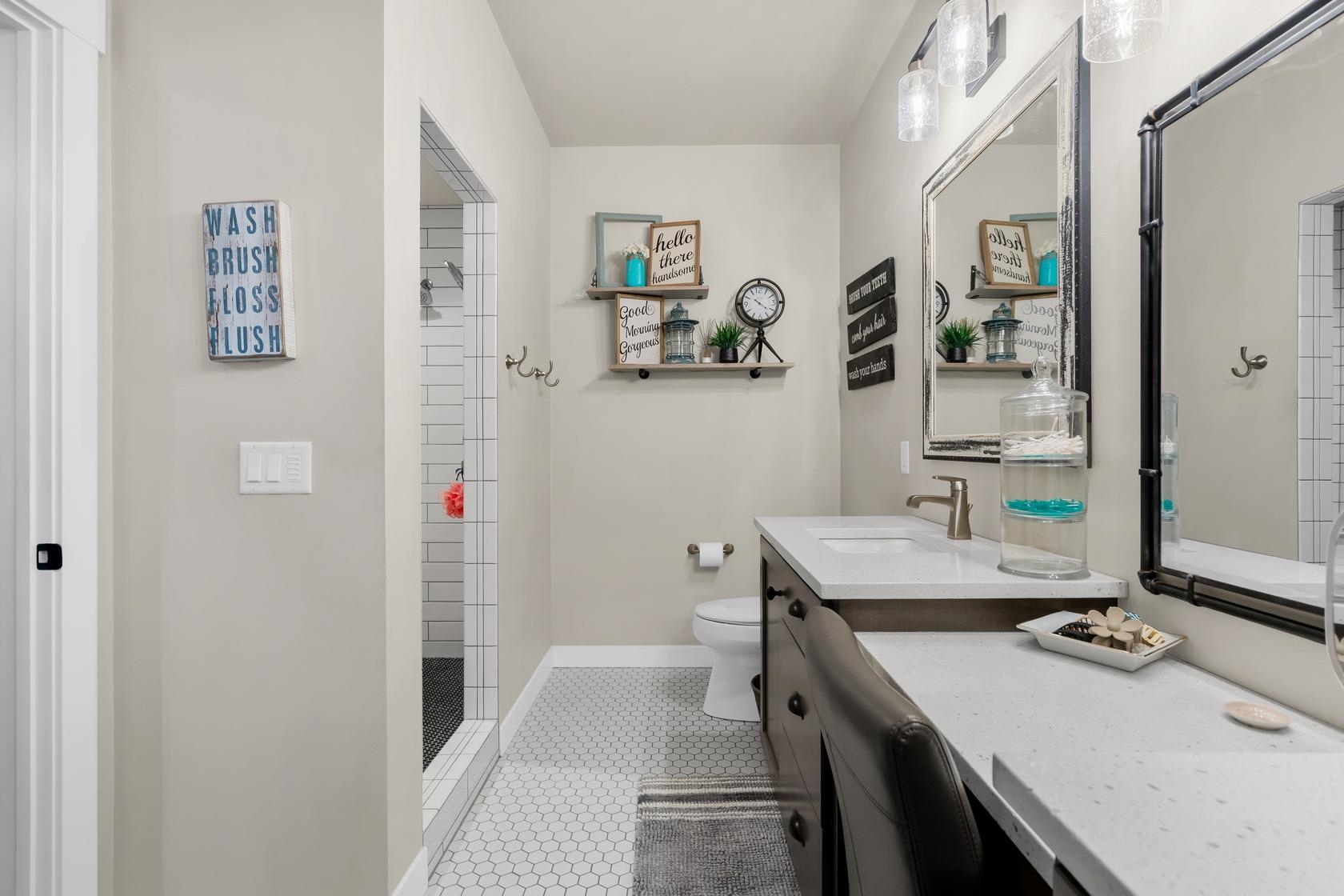 W5638 Hoelzel Way Appleton, WI 54915 - Photo 21 of 52 Gallery Image 21