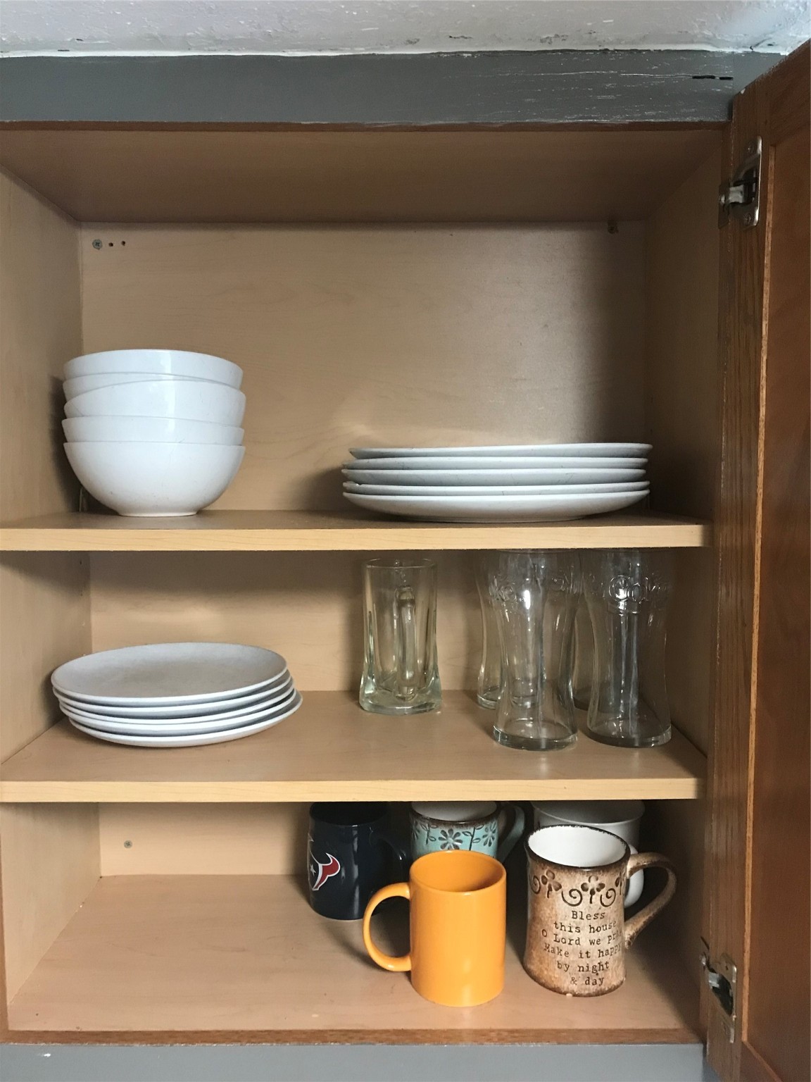 307 North Orange Street Sweeny, TX 77480 - Photo 10 of 12