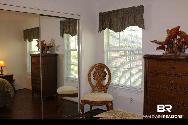 32515 Arbor Ridge Circle Lillian, AL 36549 - Photo 21 of 40