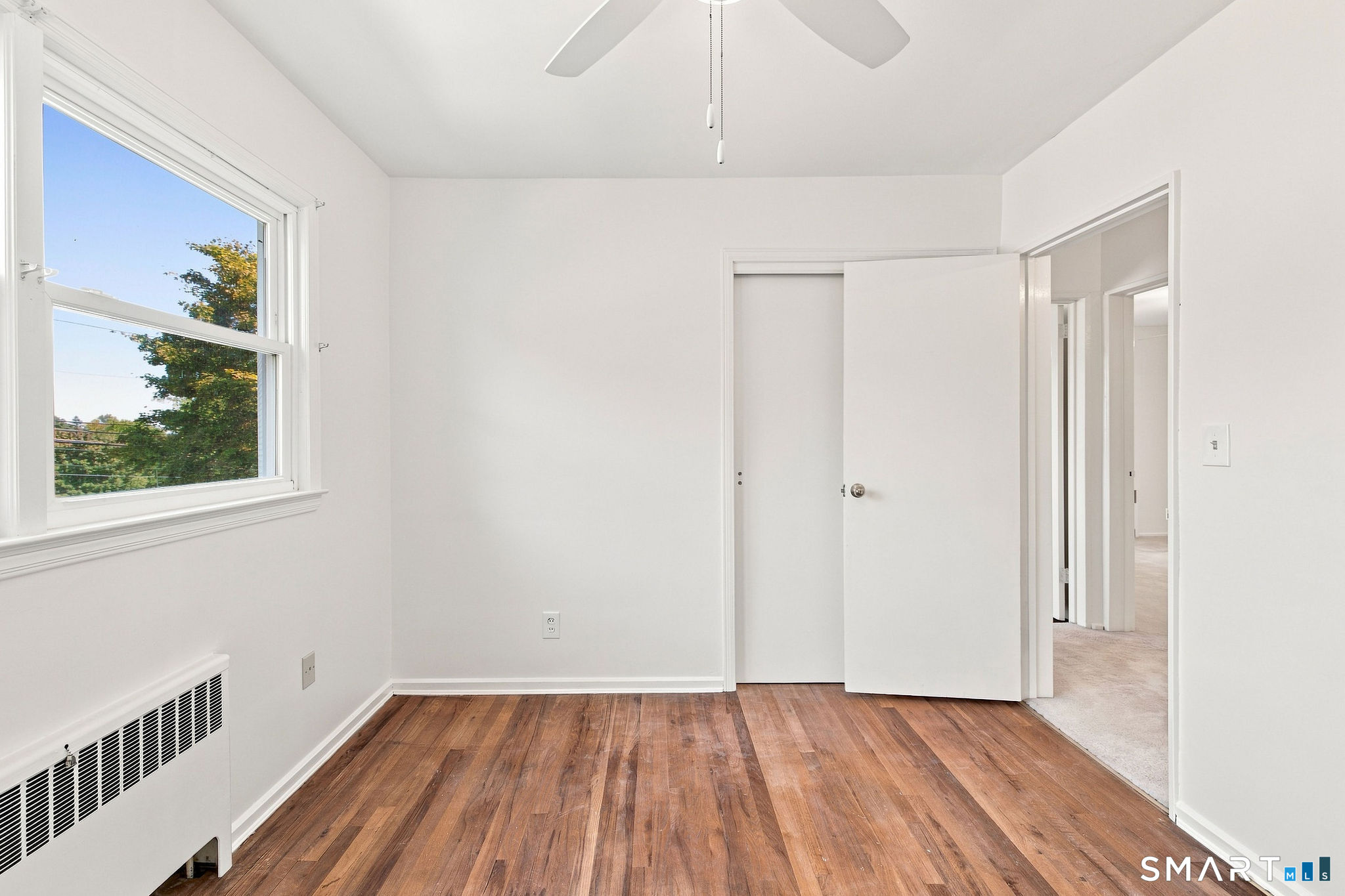 4 Ezra Road Danbury, CT 06811 - Photo 23 of 39 Gallery Image 23