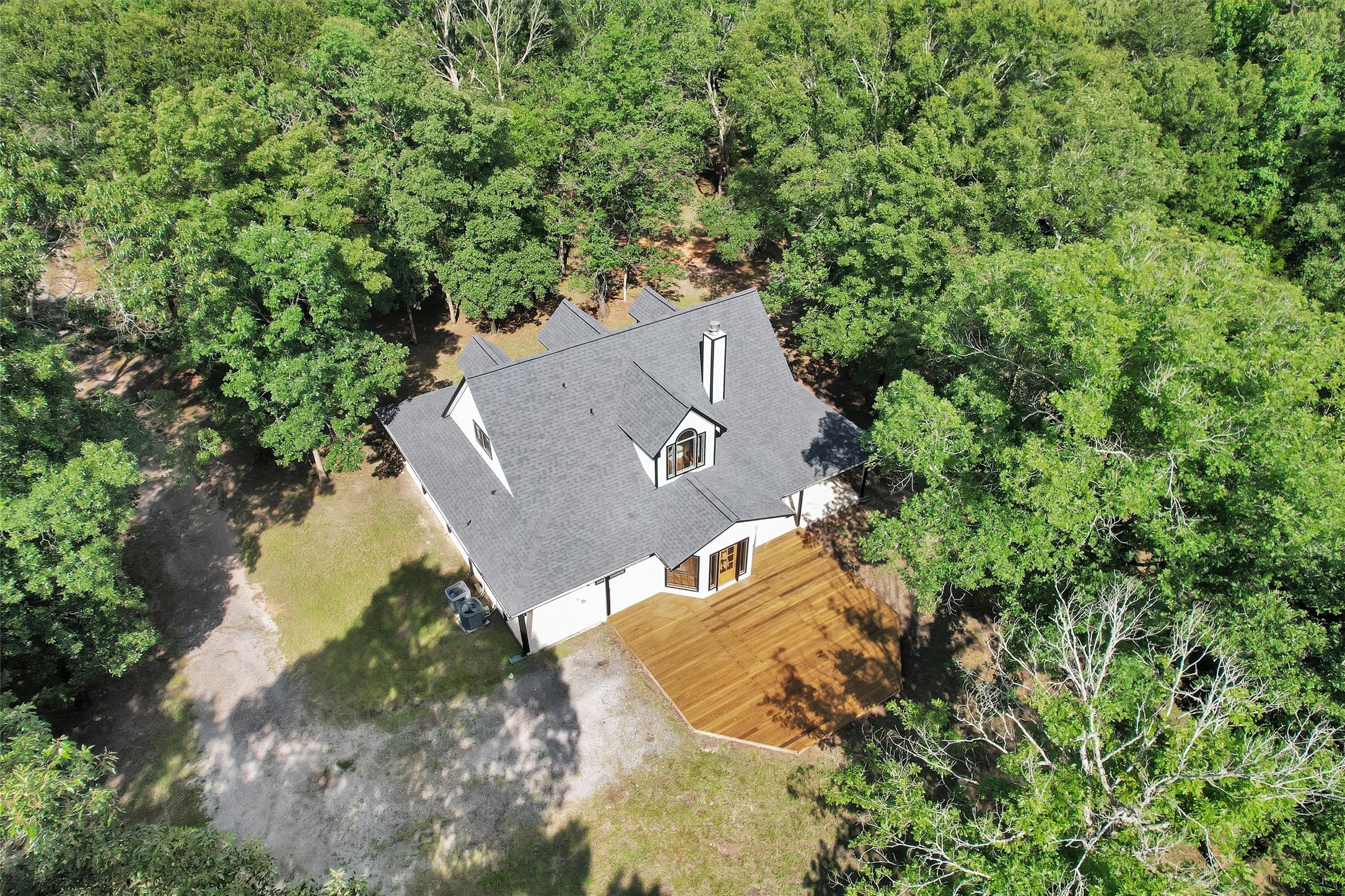 14657 Cedar Ln Loop Willis, TX 77378 - Photo 33 of 33