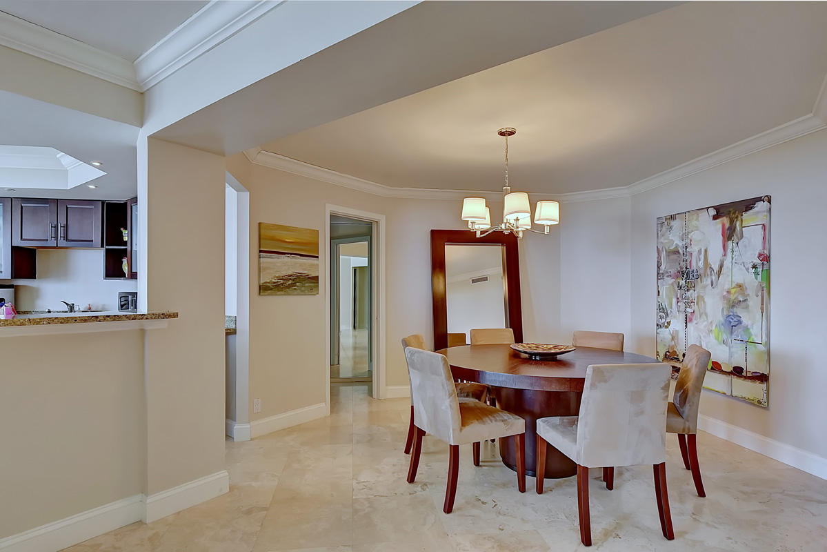 550 South Ocean Boulevard, Unit 304 Boca Raton, FL 33432 - Photo 11 of 19 N2G18