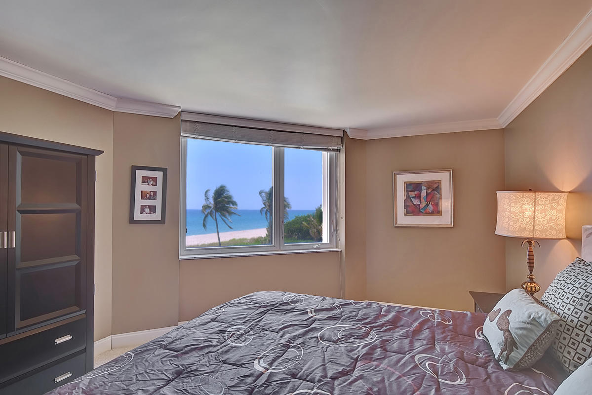 550 South Ocean Boulevard, Unit 304 Boca Raton, FL 33432 - Photo 12 of 19 N2G08
