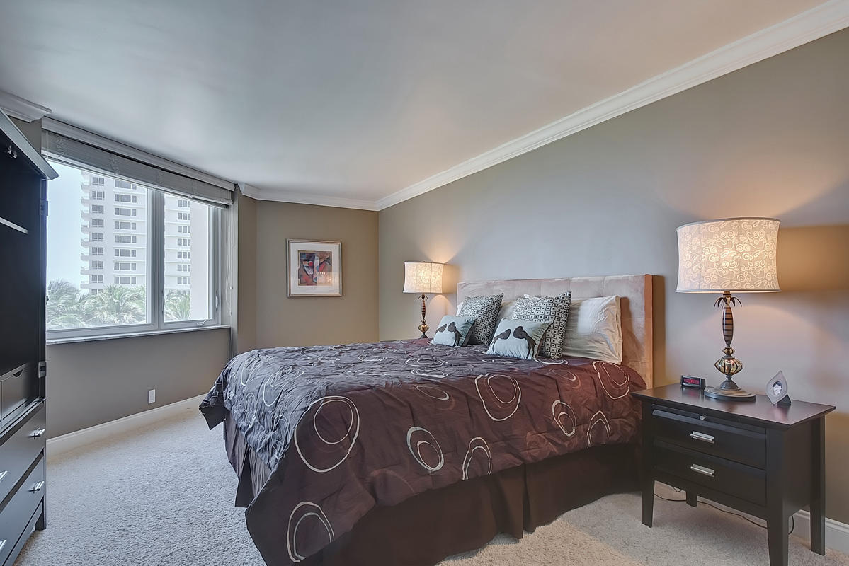 550 South Ocean Boulevard, Unit 304 Boca Raton, FL 33432 - Photo 13 of 19 N2G06
