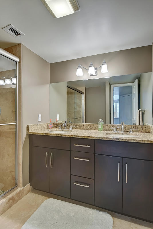 550 South Ocean Boulevard, Unit 304 Boca Raton, FL 33432 - Photo 14 of 19 N2G14