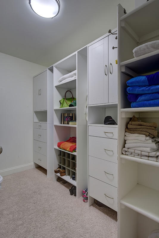 550 South Ocean Boulevard, Unit 304 Boca Raton, FL 33432 - Photo 15 of 19 N2G10