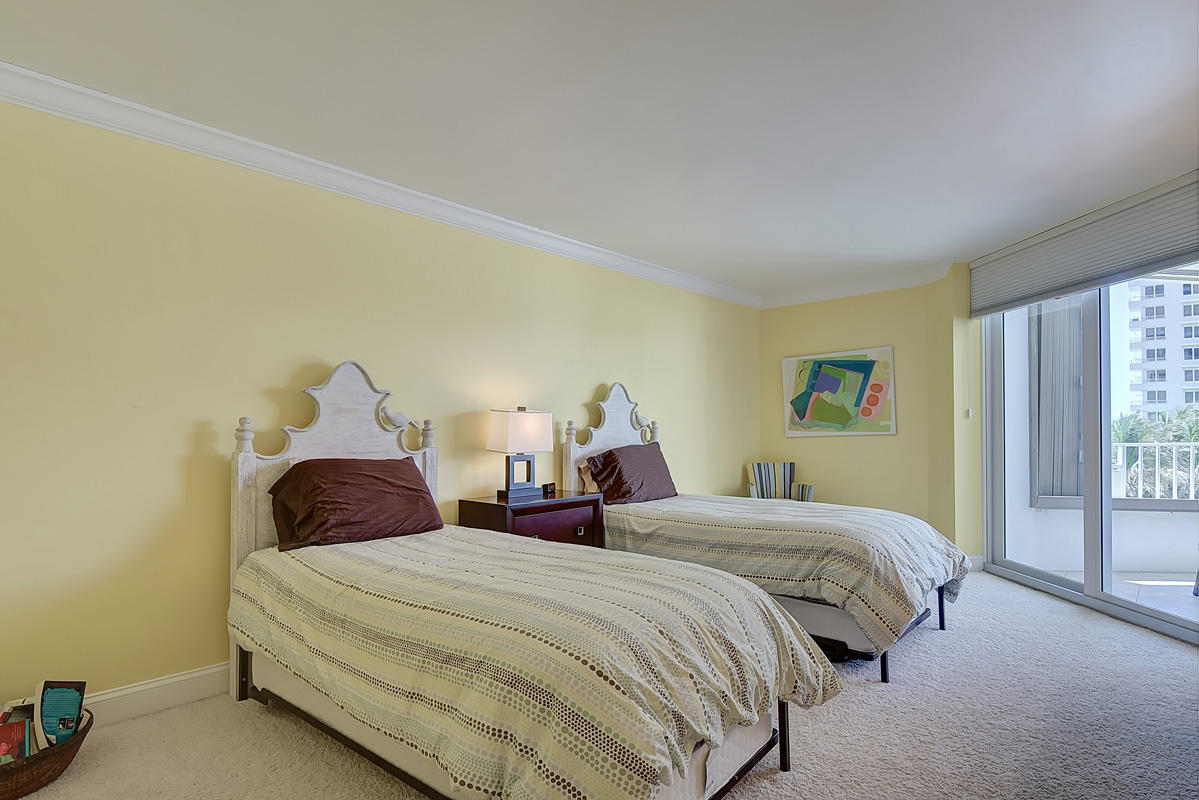 550 South Ocean Boulevard, Unit 304 Boca Raton, FL 33432 - Photo 16 of 19 N2G04